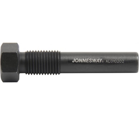 Фиксатор коленчатого вала двигателей Jonnesway AL010202 VAG 1.4/1.6 FSI/TSI 49607 1