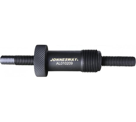 Натяжитель цепи ГРМ двигателей BMW 119 340 Jonnesway AL010209 49612
