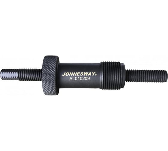 Натяжитель цепи ГРМ двигателей BMW 119 340 Jonnesway AL010209 49612
