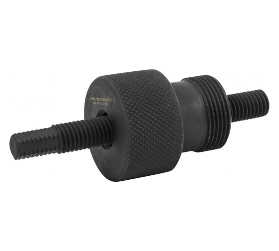 Натяжитель цепи ГРМ двигателей BMW M52/54/56. BMW 114 220 Jonnesway AL010210 49613