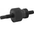 Натяжитель цепи ГРМ двигателей BMW M52/54/56. BMW 114 220 Jonnesway AL010210 49613 1