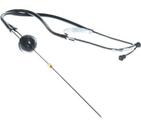 Стетоскоп механика Дело Техники 837101