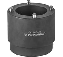 Головка 1/2"DR для уплотнительного кольца редуктора рулевого механизма MAN Jonnesway AN040190 49629