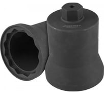 Торцевая головка с внешним приводом Н36 мм для грузовых а/м Mercedes Jonnesway AN040243 49635