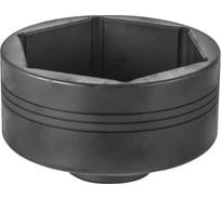 Торцевая головка 3/4"DR, 116 мм для гайки ступицы DAEWOO Jonnesway AN040265 49637