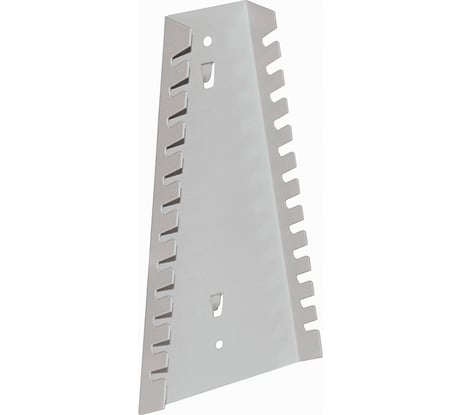 Держатель ключей WH (на экран) ПРАКТИК S30299090602