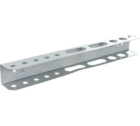 Держатель инструмента TH (на экран) ПРАКТИК S30299090802