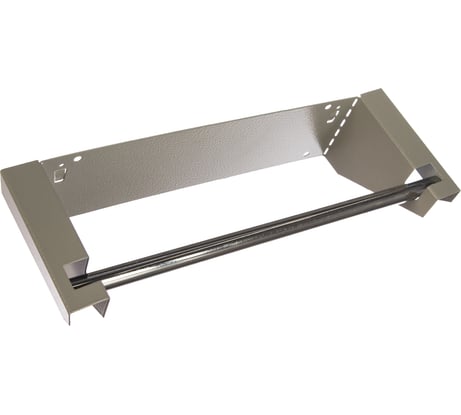 Держатель полотенец (на экран) ПРАКТИК S30299091002