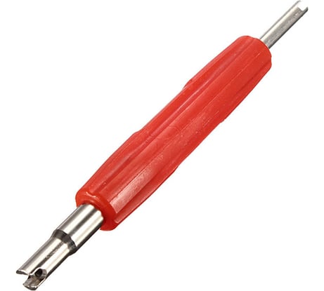 Двусторонний экстрактор БХЗ DCT-12