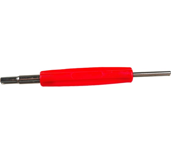 Двусторонний экстрактор БХЗ DCT-12