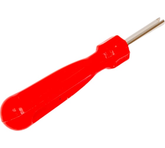 Экстрактор БХЗ DCT-11