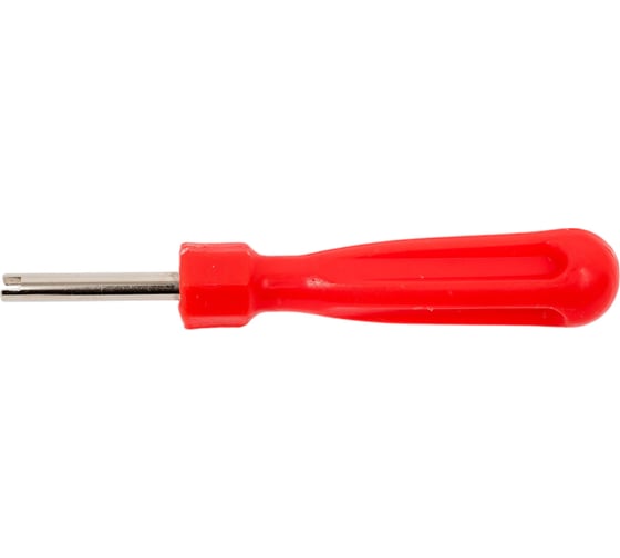 Экстрактор БХЗ DCT-11