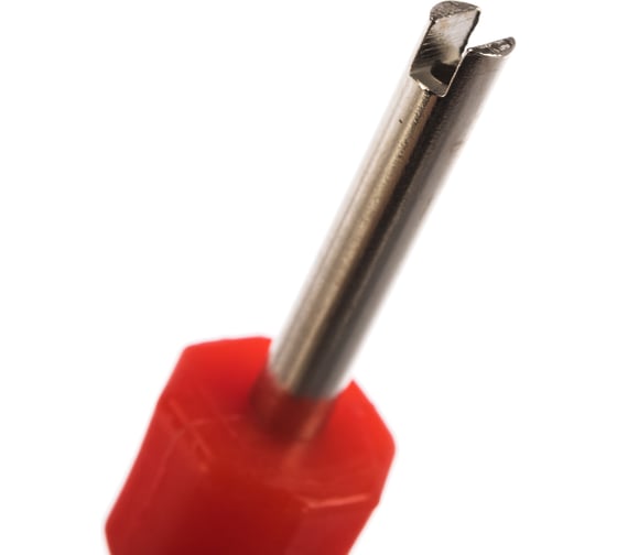 Экстрактор БХЗ DCT-11