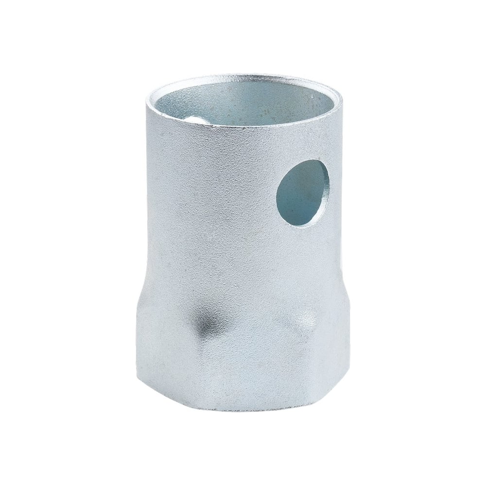 Торцевой ступичный ключ 115 мм STELS 14265 - выгодная цена, отзывы ...