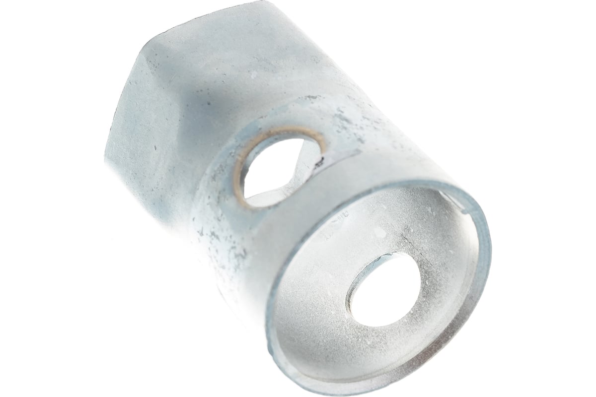 Торцевой ступичный ключ 55 мм STELS 14253 - выгодная цена, отзывы ...