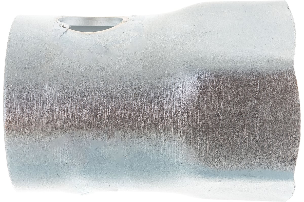 Торцевой ступичный ключ 55 мм STELS 14253 - выгодная цена, отзывы ...