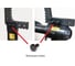 Станок для правки литых дисков, 380 В Сибек Фаворит 3