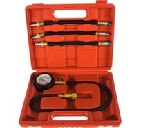 Компрессометр 10мм, 12мм, 14мм и 18мм AE&T TA-G1007