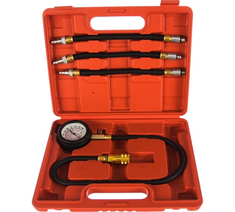 Компрессометр 10мм, 12мм, 14мм и 18мм AE&T TA-G1007