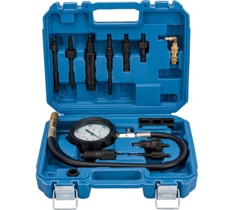 Дизельный компрессометр AE&T TA-G1079