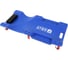 Пластиковый лежак 40" AE&T TA-B1035-C 5