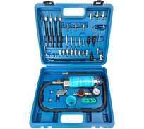 Комплект очистки топливных систем AE&T TA-G1094