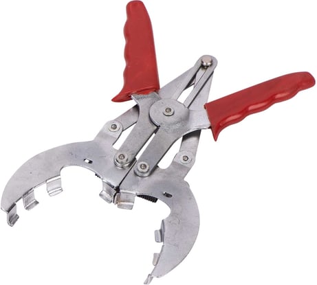 Расширитель поршневых колец 40-100мм AE&T TA-A1001-1