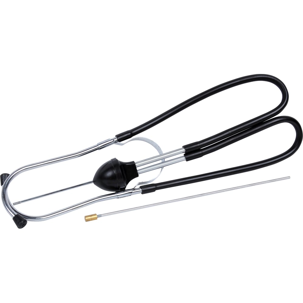 Стетоскоп механика AE&T TA-A1011 - выгодная цена, отзывы ...