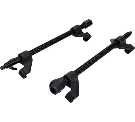 Стяжка пружин 370мм AE&T TA-B1005