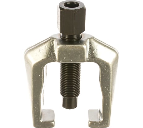 Болтовой съемник AE&T TA-B1037