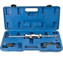 Съемник инжекторов, обратный молоток, 3 предмета AE&T TA-D1119-1