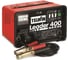 Пуско-зарядное устройство BLUE WELD Telwin Leader 400 Start 807551 1