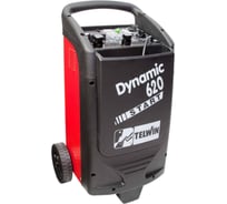 Пуско-зарядное устройство BLUE WELD DYNAMIC 520 829383