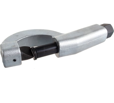 Гайколом Станкоимпорт 3-23 мм KA-9022