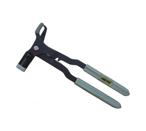Балансировочные клещи с пружиной KT TOOLS KA-3029В