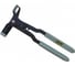 Балансировочные клещи с пружиной KT TOOLS KA-3029В 1