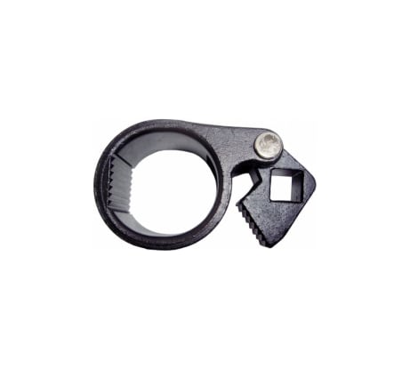 Эксцентриковый ключ для тяги рулевой трапеции 42-50 мм KT TOOLS KA-2929С