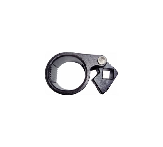 Эксцентриковый ключ для тяги рулевой трапеции 42-50 мм KT TOOLS KA-2929С 1