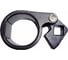 Эксцентриковый ключ для тяги рулевой трапеции 42-50 мм KT TOOLS KA-2929С 1