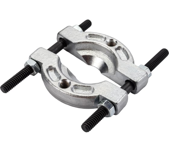 Стяжной сегментный съемник 10-30 мм KT TOOLS KA-1001A