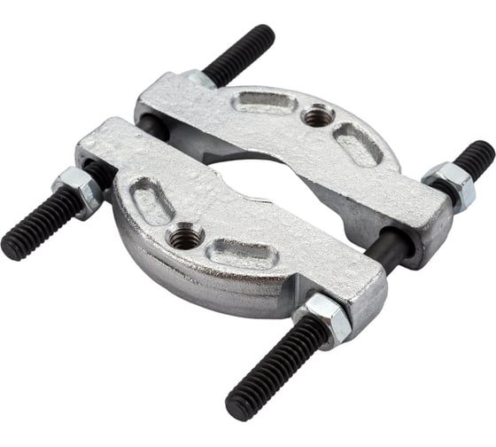 Стяжной сегментный съемник 10-30 мм KT TOOLS KA-1001A