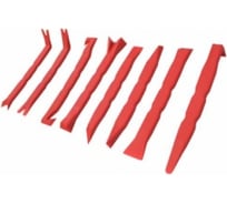 Набор съемников пластиковых и деревянных элементов, 8 пр. KT TOOLS KA-5182