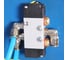 Пневматическая стяжка пружин ОДА Сервис ODA-G0108U1 10