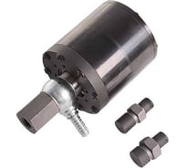 Пневматический съемник дизельных форсунок ОДА Сервис ODA-3203