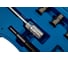 Инструмент очистки гнезд инжекторов дизелей (7 предметов) AE&T TA-C1012 4