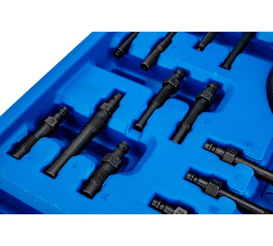 Компрессометр дизельный для грузовиков AE&T TA-G1033