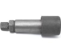 Съемник шестерни для мотоцикла BaumAuto BM-01026(16798)