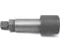 Съемник шестерни для мотоцикла BaumAuto BM-01026(16798) 1