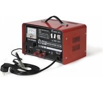 Пуско-зарядное устройство PATRIOT Quik start CD-50