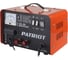 Пуско-зарядное устройство PATRIOT Quik start CD-50 2
